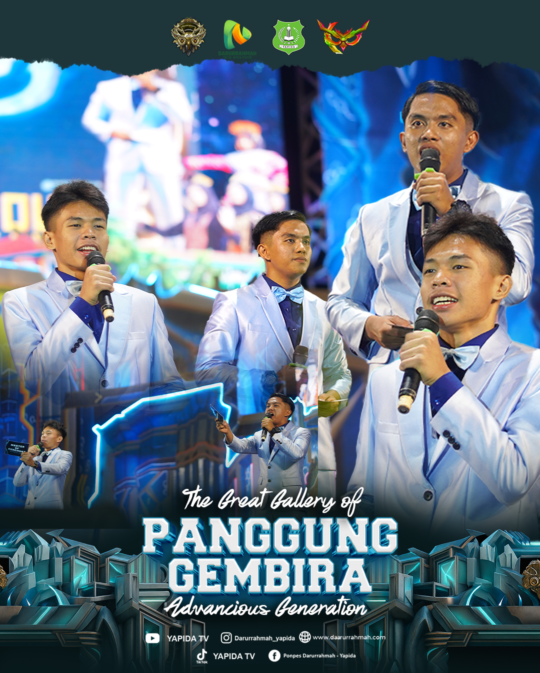 Keunggulan Pesantren Modern di Bogor yang Wajib Diketahui Orang Tua